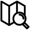 Plan du centre commercial