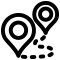 Accéder au centre