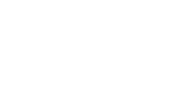 Sud Avenue - Centre commercial à Amiens Dury