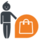 picto-clic-and-collect_80px.png
