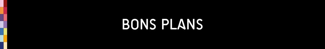 Promotions - centre commercial Sud Avenue Dury Amiens