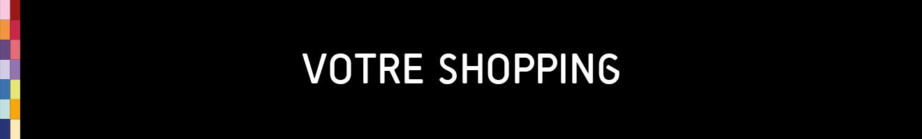Magasins - centre commercial Sud Avenue Dury Amiens