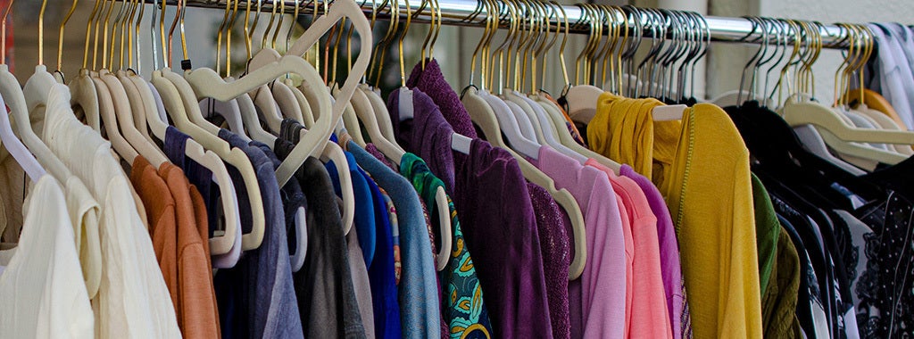LE COMPTOIR DES ASTELLES