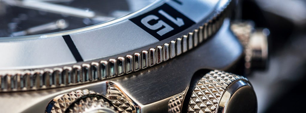 montres and co