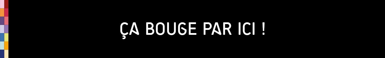 Actualités - centre commercial Sud Avenue Dury Amiens