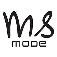 MS MODE