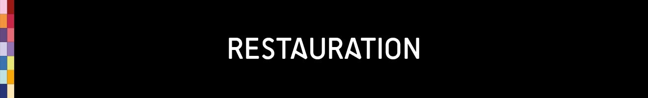Restaurants - centre commercial Sud Avenue Dury Amiens