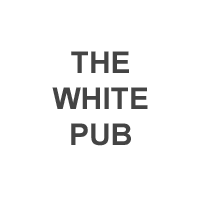 the white pub