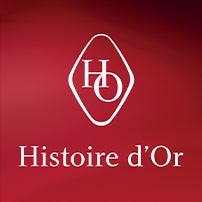 HISTOIRE D'OR