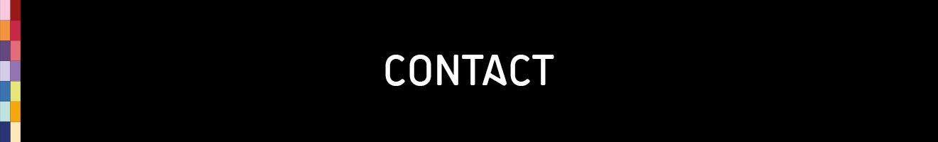 Contact - centre commercial Sud Avenue Dury Amiens