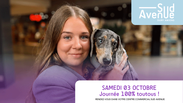 CaniDay amiens